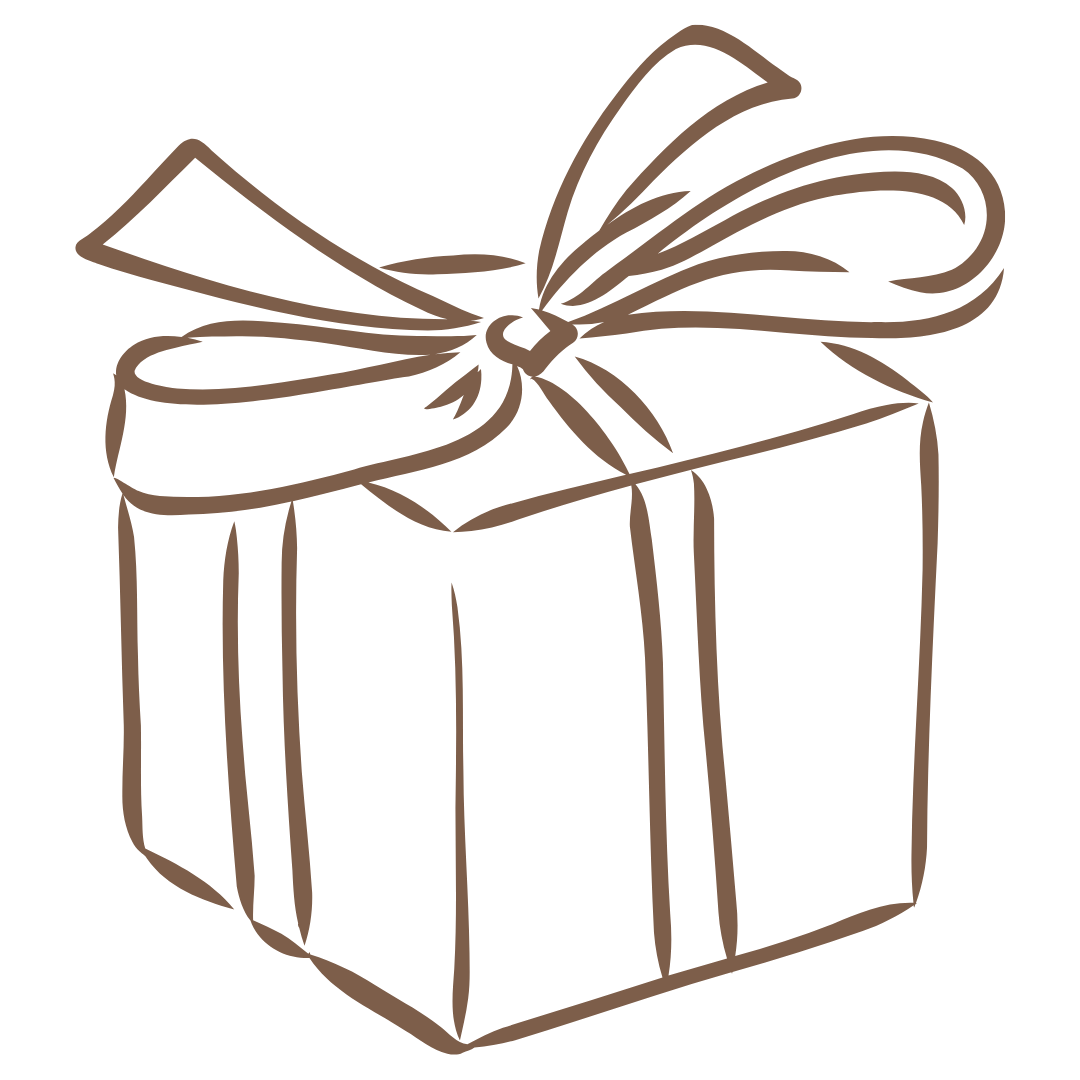 giftcard